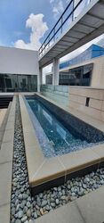 St. Regis Residences (D10), Apartment #475404521